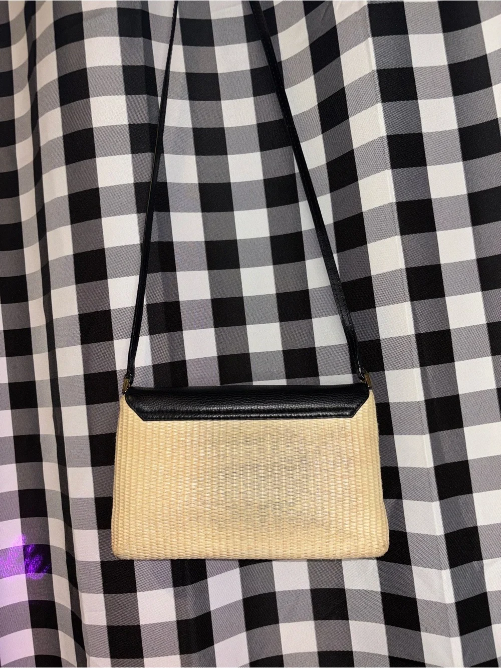 Kate Spade New York 